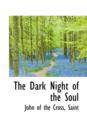 The Dark Night of the Soul - Book