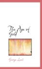 The Age of Gold - Book