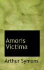Amoris Victima - Book