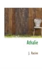 Athalie - Book