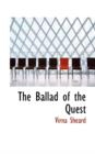 The Ballad of the Quest - Book