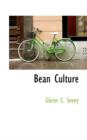 Bean Culture - Book