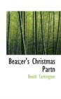 Beas;er's Christmas Partn - Book