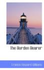 The Burden Bearer - Book