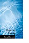 Crimes of Charity - Book