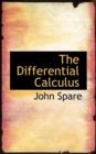 The Differential Calculus - Book