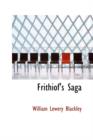 Frithiof's Saga - Book