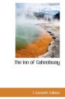 The Inn of Gahnobway - Book