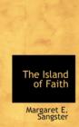 The Island of Faith - Book