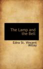 The Lamp and the Bell - Book