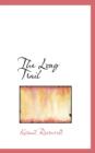 The Long Trail - Book