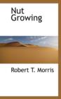 Nut Growing - Book