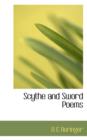 Scythe and Sword Poems - Book