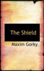 The Shield - Book