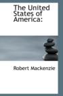 The United States of America - Book