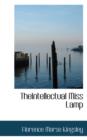 Theintellectual Miss Lamp - Book