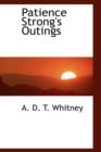 Patience Strong's Outings - Book