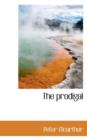 The Prodigal - Book