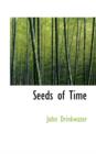Seeds of Time - Book