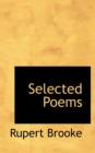 Selected Poems - Book