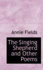 The Singing Shepherd and Other Poems - Book