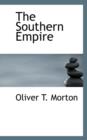 The Southern Empire - Book
