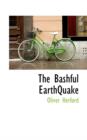 The Bashful Earthquake - Book