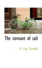 The Covnant of Salt - Book