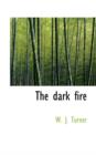 The Dark Fire - Book