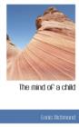 The Mind of a Child - Book
