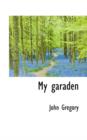 My Garaden - Book