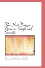 The New Day a Poem in Songs and Sonnets - Book