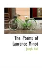 The Poems of Laurence Minot - Book
