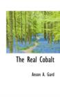 The Real Cobalt - Book