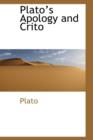 Plato's Apology and Crito - Book