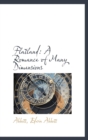 Flatland : A Romance of Many Dimensions - Book