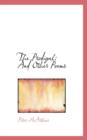 The Prodigal : And Other Poems - Book