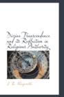 Divine Transcendence and Its Reflection in Religious Authority - Book