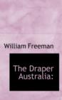 The Draper Australia - Book