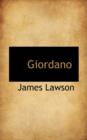 Giordano - Book