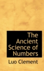 The Ancient Science of Numbers - Book
