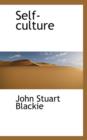 Self-Culture - Book