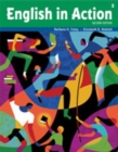 English in Action 2: Workbook with Audio CD - Book