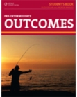 Outcomes Pre-Intermediate : Real English for the Real World - Book