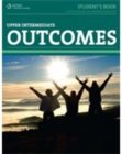 Outcomes Upper Intermediate - Book