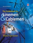 The Guidebook for Linemen and Cablemen - Book