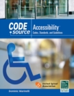 Code Source Accessibility : Codes, Standards, and Guidelines - Book