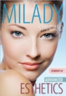 Student CD for Milady Standard Esthetics: Advanced - Book