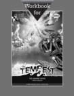 The Tempest: Workbook - Book