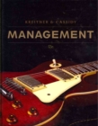 Management - Book